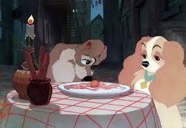 List of disney channel original films. 50 Best Disney Movies Of All Time To Watch Together