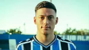 Mercado de pases: Tomás Castro Ponce se fue de River a Almagro