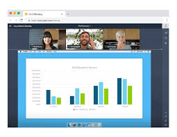 Instantly share from any device during your next online meeting. Screen Sharing Share Your App Web Browser Computer Screen Gotomeeting