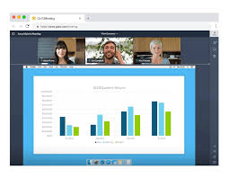 Auf die haare, sonst ist der rand nicht wirklich schon gekeyt. Bildschirmubertragung Anwendungen Browser Oder Ganzer Bildschirm Gotomeeting