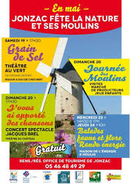 Moulin De Chez Bret Journees Europeennes Des Moulins Et Du Patrimoine Meulier