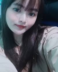 Jocilyn Ticagan (Luxxe White💖) (@jocilyn588) • Instagram photos and videos