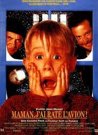 We would like to show you a description here but the site won't allow us. Maman J Ai Rate L Avion Film Culte Noel Film De Noel Affiche Film Films Cultes