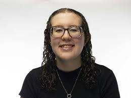 Logan Sheets's Instagram, Twitter & Facebook