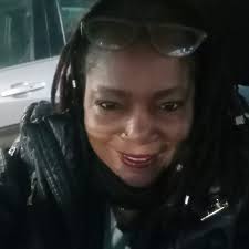 I teach 11th grade US History