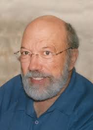 Jacques Archambault Obituary