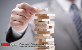 With more than three decades of thriving in the commercial foodservice equipment industry, berjaya steel product sdn. Untuk Menjadi Usahawan Yang Berjaya Lihatlah Pada Kegagalan Bukan Kejayaan Company Secretary In Malaysia