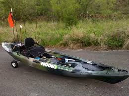 Do not publish your phone number or. Looking To Buy First Fishing Kayak Need Ideas