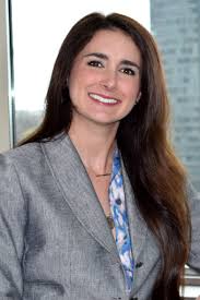 Index of /wp-content/uploads