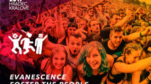 Goin thru the motions commercial Rock For People 2017 4 6 7 Letiste Hradec Kralove Vychodocech Cz
