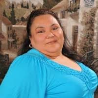 Erika Trujillo Email & Phone Number