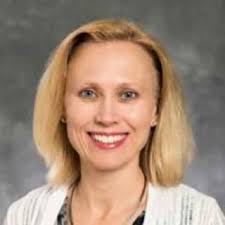 Dr. Agnieszka Hatfield, MD