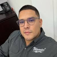 70+ "Albert Hurtado" profiles