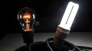 Energi Potensial Listrik Begini Pengertian Dan Penerapannya Harapan Rakyat Online