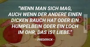 The wiser pig frederick inspires his younger brother piggeldy to discover and learn about the world as they walk through the field. Was Ist Liebe Webfail Fail Bilder Und Fail Videos