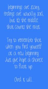 Pin By Brittany Powell On Things That Make Me Laugh Hope Floats Quotes Favorite Movie Quotes Thoughts Quotes