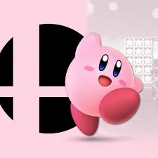 Check spelling or type a new query. Steam Workshop Super Smash Bros Ultimate Kirby