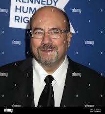 Craig kennedy hi-res stock photography and images