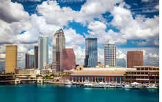 Cruise transfers shuttles to and from seatac port of seattle. Port Of Tampa Airport Shuttle Service