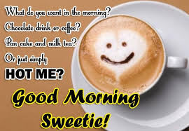 30+ Inspirational Good Morning Quotes with Images - Life Quotes via Relatably.com