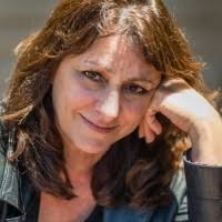 70+ "Daigle" profiles