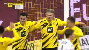 باشگاه بروسیا دورتموند (bvb) باشگاهی در شمال منطقه راین وستفالیا آلمان است. Ø§Ù‡Ø¯Ø§Ù Ø¨ÙˆØ±ÙˆØ³ÙŠØ§ Ø¯ÙˆØ±ØªÙ…ÙˆÙ†Ø¯ Ø§Ù„ÙŠÙˆÙ… Ø¨Ø·ÙˆÙ„Ø§Øª