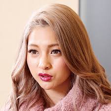 Logged in with {{ login_id.substr(0, 30) }}{{ login_id.length > 30 ? æˆäººå¼ã§ã®èŠ±é­å§¿ã¯ã ã‚‰ã—ãªã„ ã‚†ãã½ã‚ˆãŒæ–°æˆäººã®å‹äººã‚'ä¸€åˆ€ä¸¡æ–­ ã‚¢ã‚µã‚¸ãƒ§