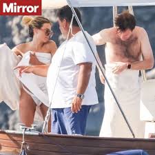 Jack brooksbank is a london barman who's been romantically linked to princess eugenie. Duttam9yrgjxmm