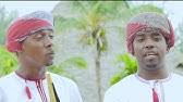 Qaswida2020 tafadhali bofya like kisha subscribe kama uneipenda. Qadiria Leo Walezi Official Audio Qaswida 2019 Qaswida Mpya Ya Harusi Youtube