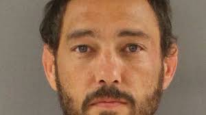 Ex-soldier wins new trial in YouTube threat case