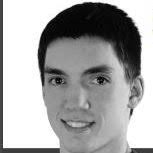 Steve Nickerson Email & Phone Number