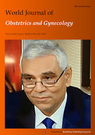 PDF) Prevalence and factors associated with non-adherence to therapy among  partners of pregnant women with syphilis in a city of northeastern Brazil