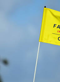 Click here to view the 2020 farmers insurance open leaderboard. Farmers Insurance Open