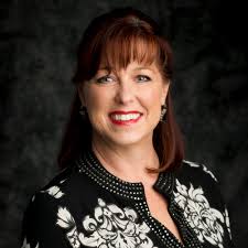 UIT's Lovett inspires daughter to share recovery story