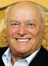 X. Edward Guo Named the Stanley Dicker Professor of Biomedical Engineering 