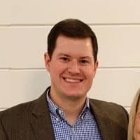 Kyle Shipley Email & Phone Number