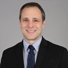 IDEA at 50: A legacy worth celebrating. This landmark civil rights law  opened classroom doors and changed millions of lives. Because of IDEA,  students with disabilities have had the opportunity to learn,