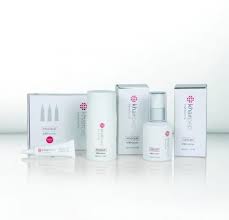 + в подарок серум serum для волос 5 мл. Introducing Khairpep Styleicons