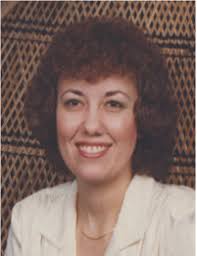 Obituary information for Varla O'Berry