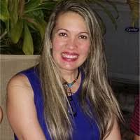 Yndira Rivas Email & Phone Number