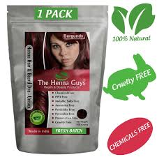 Robot Check Henna Hair Henna Hair Dyes Chemical Free Hair