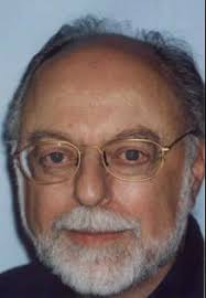 Matter into Feeling: A New Alchemy of Science and Spirit