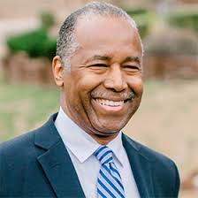 Blind Anger, a Desperate Prayer, and a Miracle