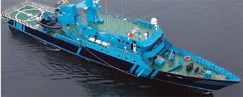 images?q=tbn:ANd9GcR6PUiJLysMH4w0T3ovUk-