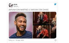 Searchimp is a search engine. Memes Mexico Vs Guatemala Uriel Antuna Se Llevo Los Honores Mediotiempo
