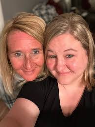 Danielle Putt's Instagram, Twitter & Facebook