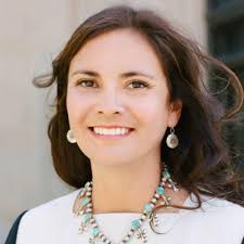 Last Friday I participated