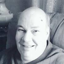 John T. Zanetti Obituary