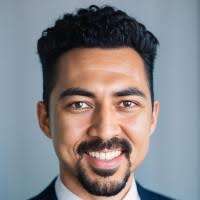 2400+ "Rosier" profiles