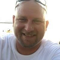 Daniel Boyd Obituary